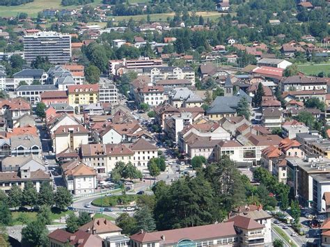 cluse france.